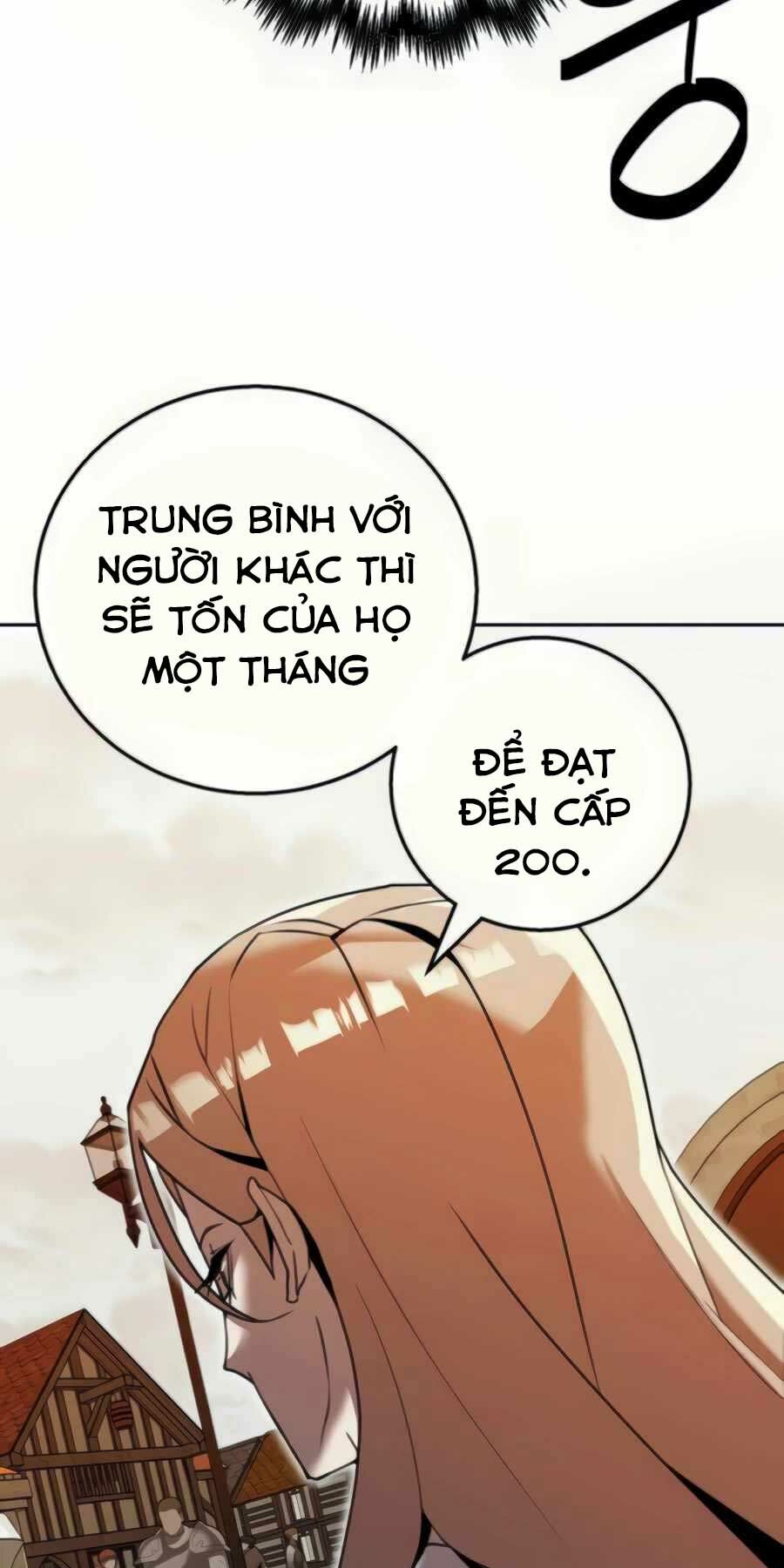 Chương 2 - Trang 63