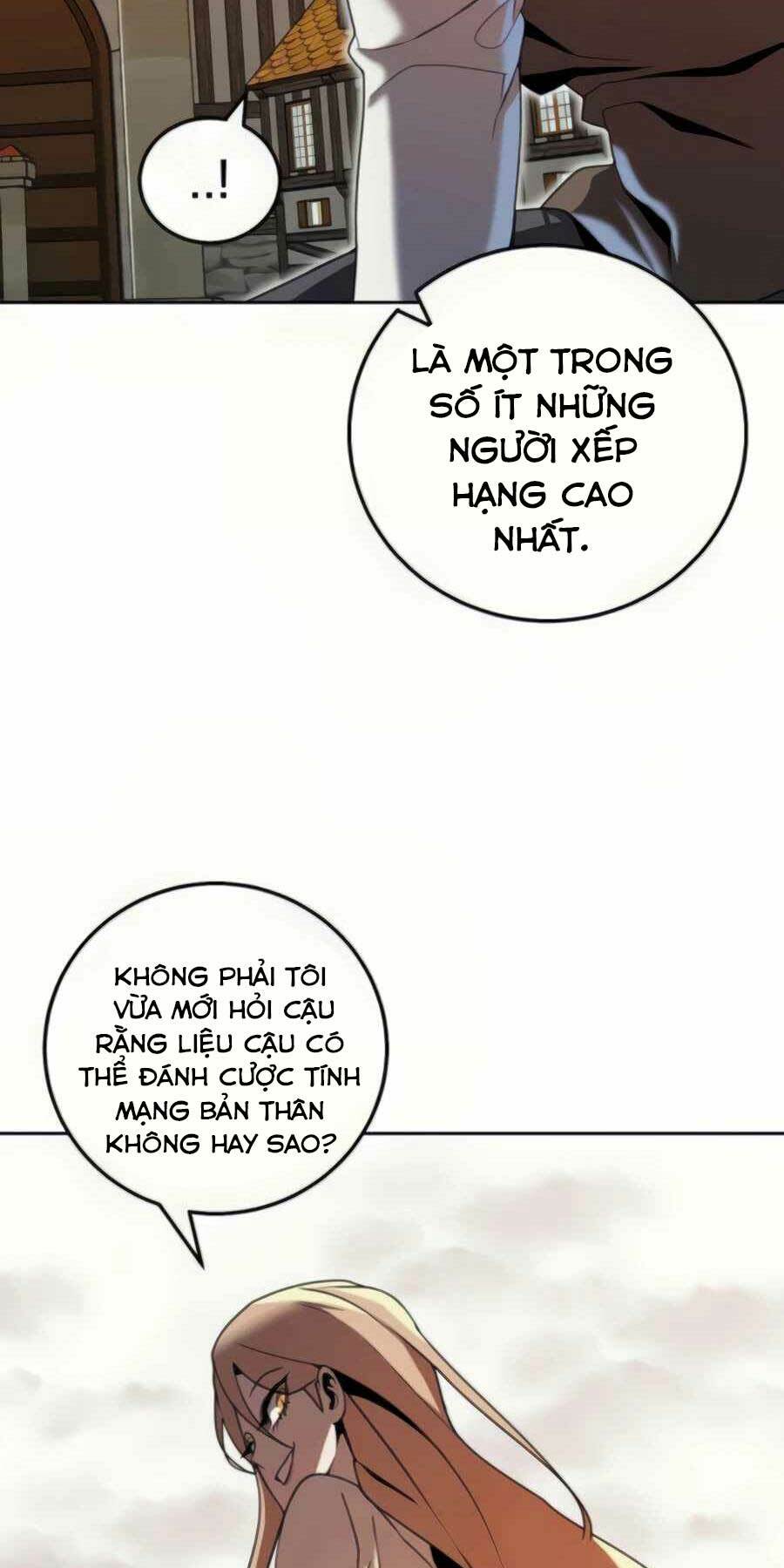 Chương 2 - Trang 65