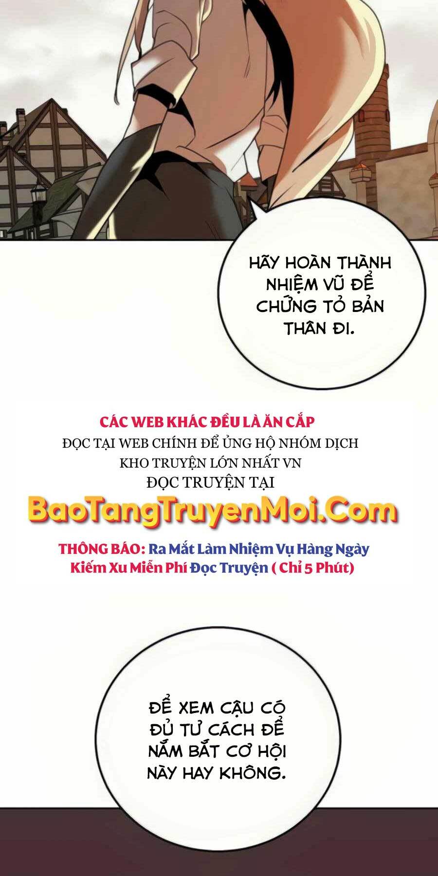 Chương 2 - Trang 66