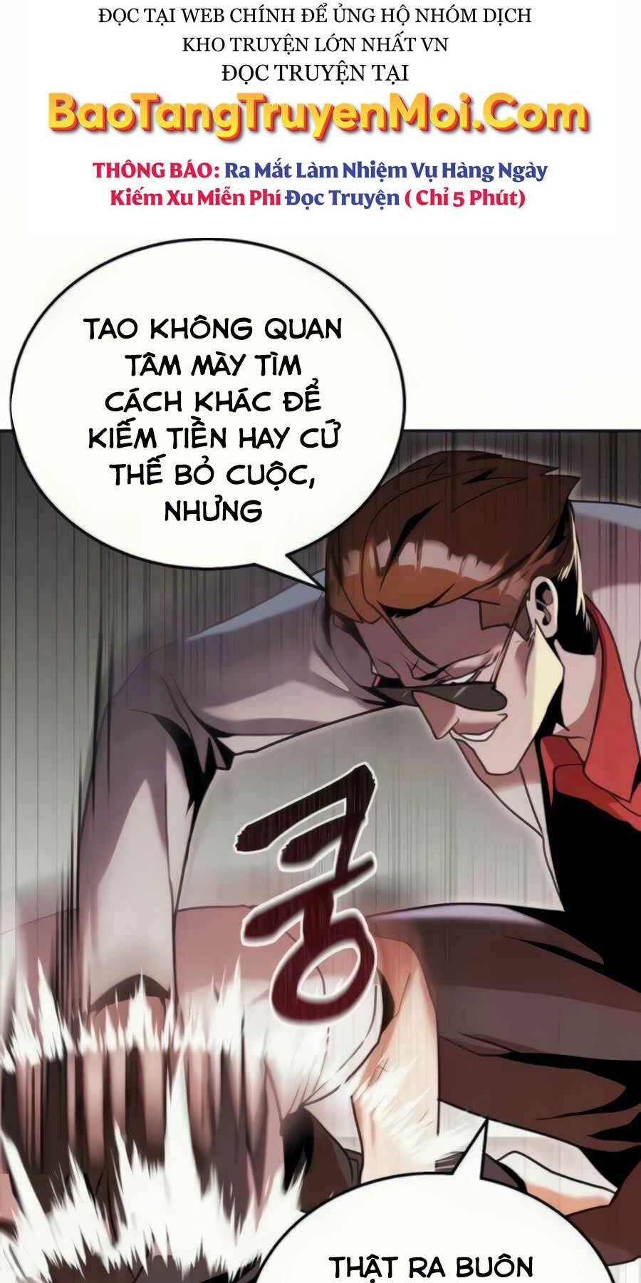 Chương 2 - Trang 8