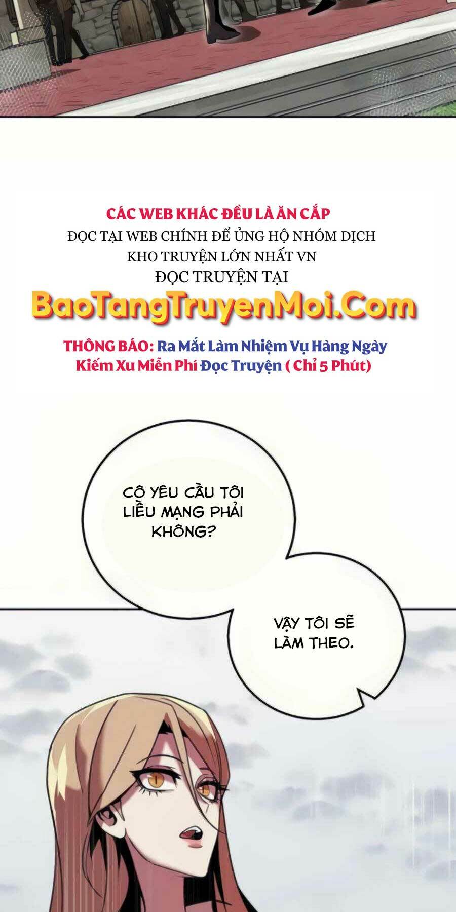 Chương 2 - Trang 77