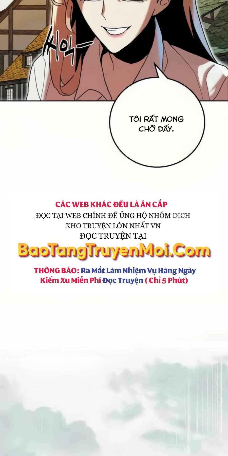 Chương 2 - Trang 81