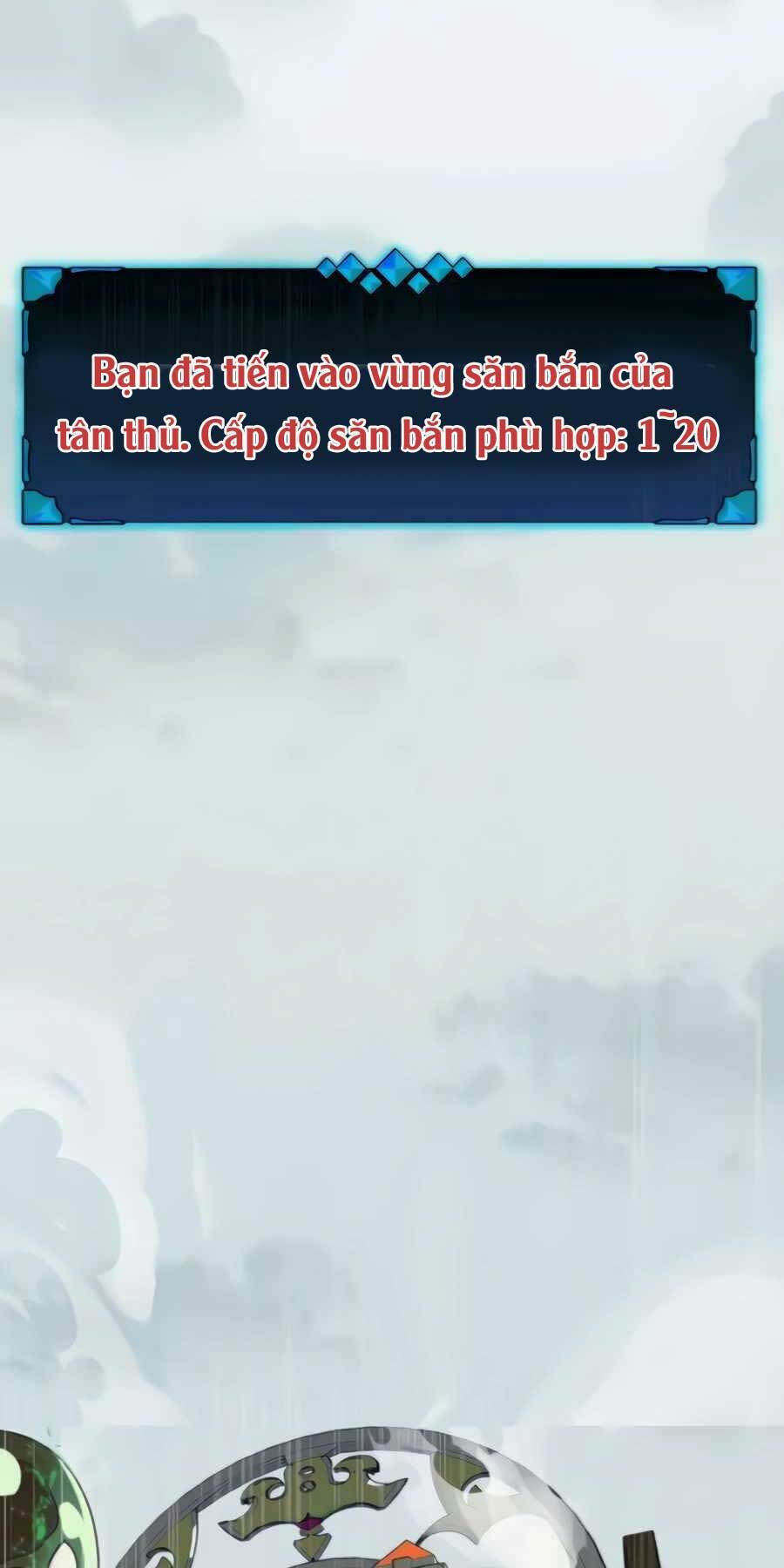 Chương 2 - Trang 82