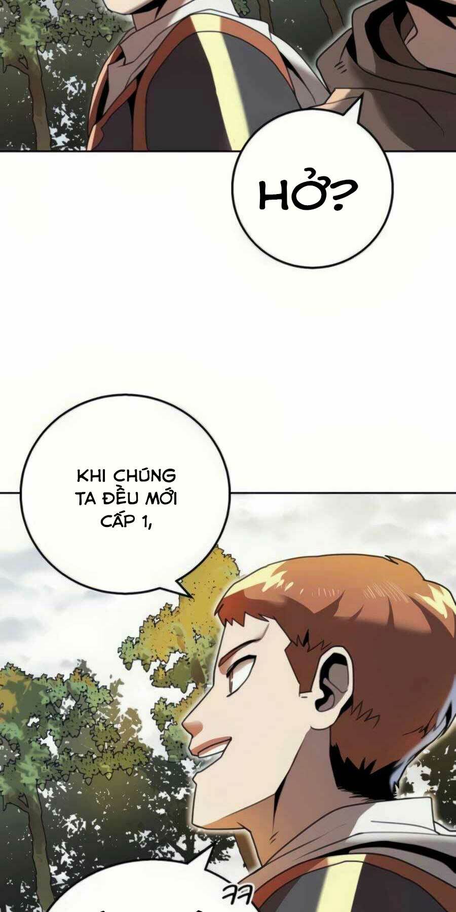 Chương 2 - Trang 88