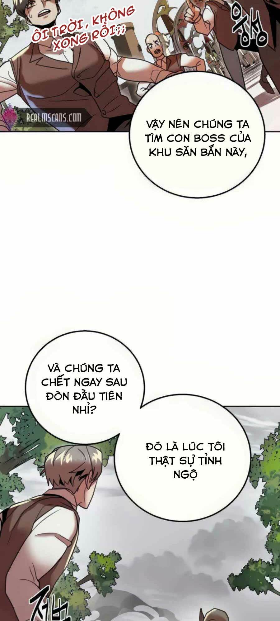 Chương 2 - Trang 90