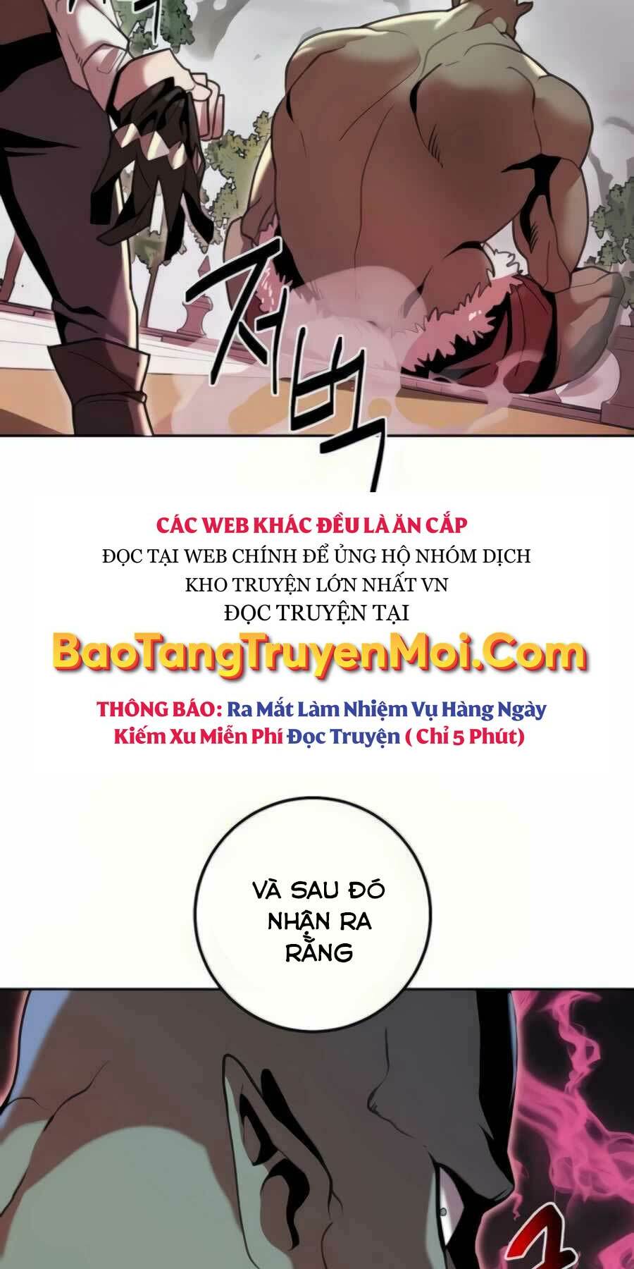 Chương 2 - Trang 91