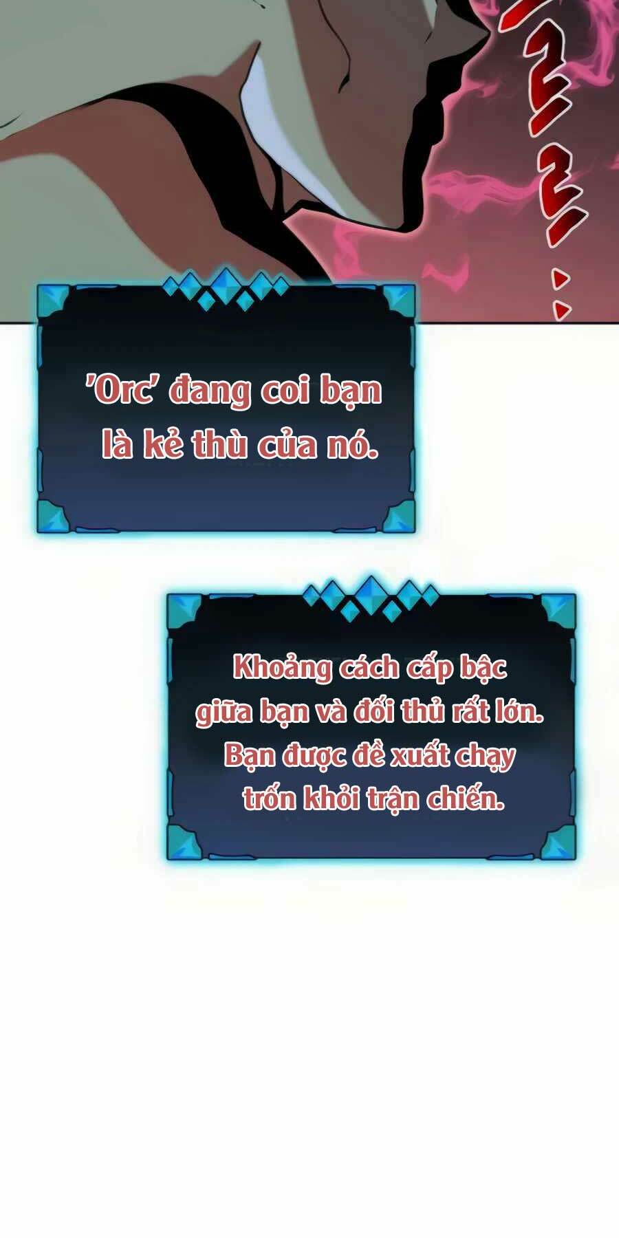 Chương 2 - Trang 92