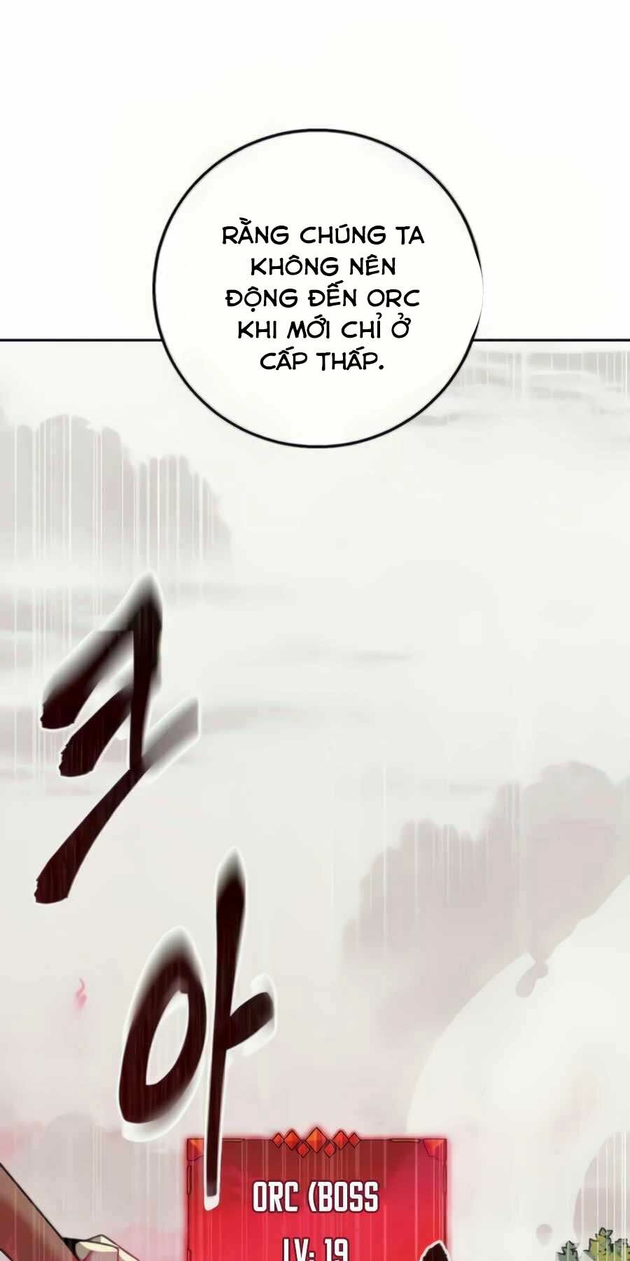 Chương 2 - Trang 93