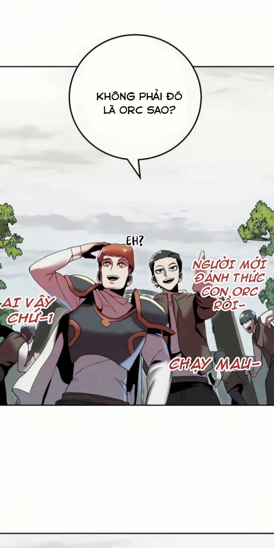 Chương 2 - Trang 96
