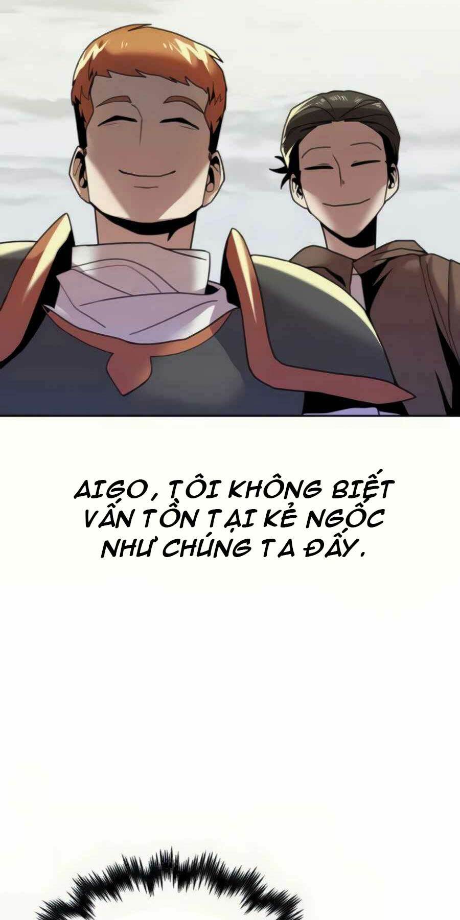 Chương 2 - Trang 97