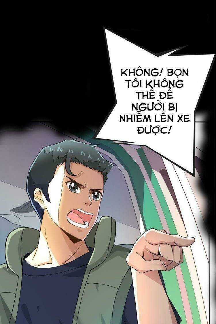 Trang 17