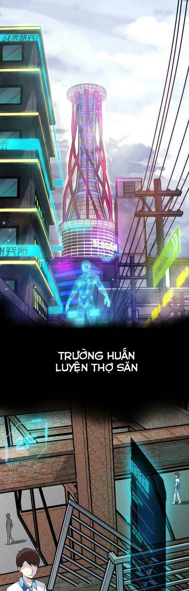 Trang 1