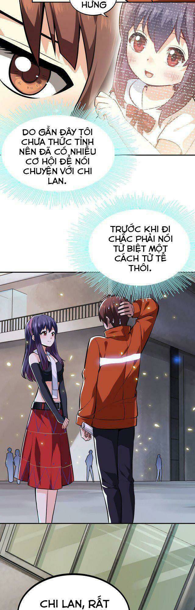 Trang 25