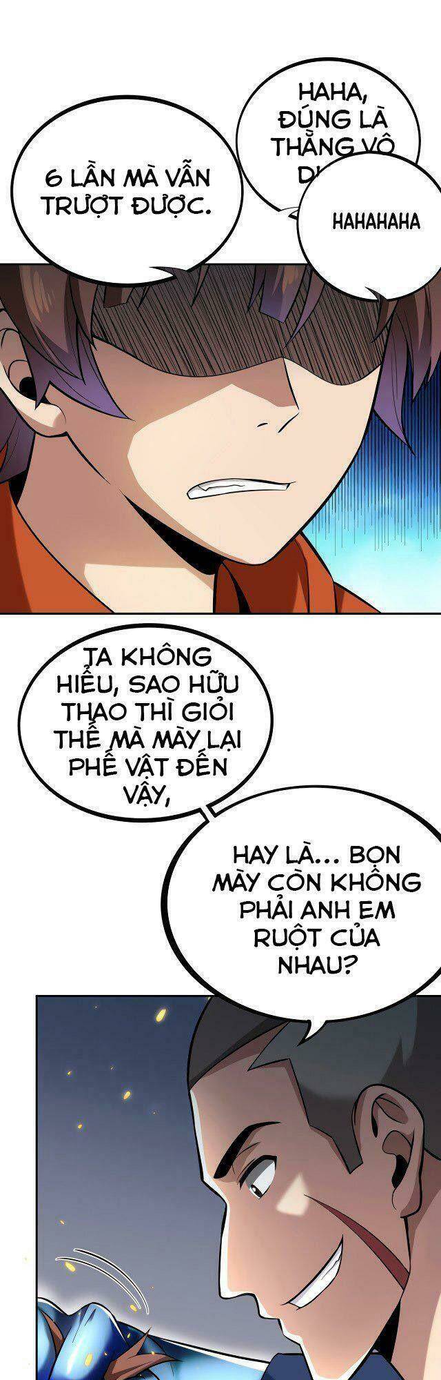 Trang 36