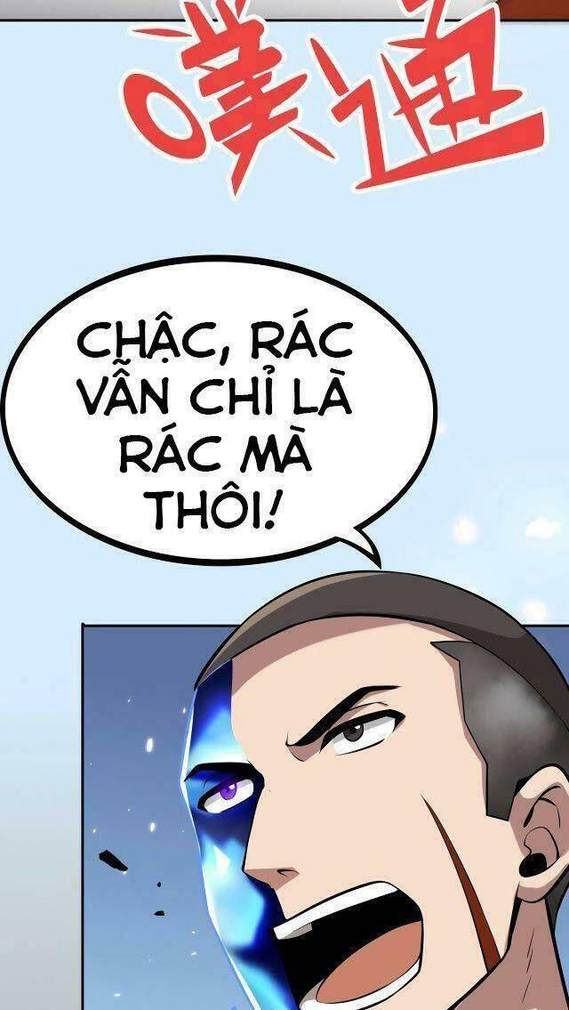 Trang 40