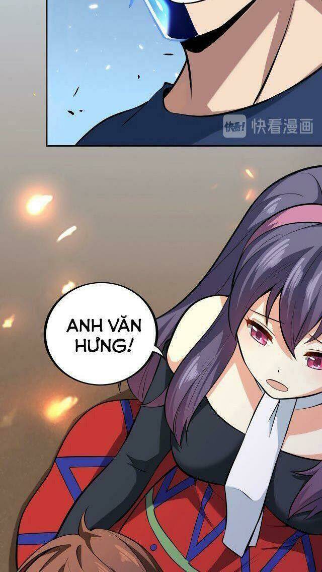 Trang 41