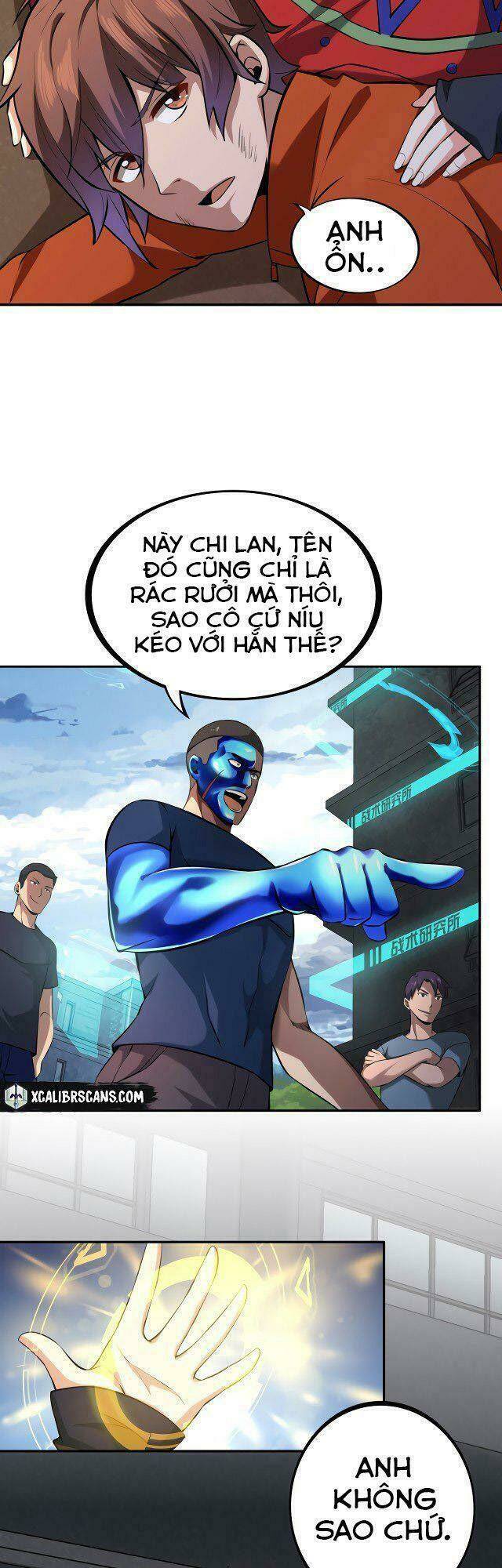 Trang 42