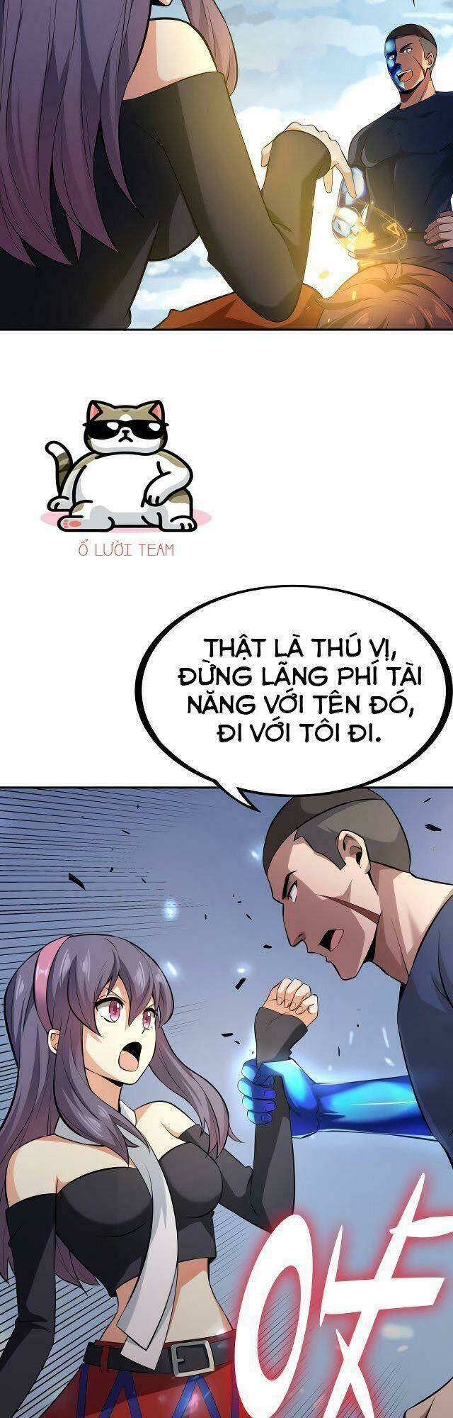 Trang 44