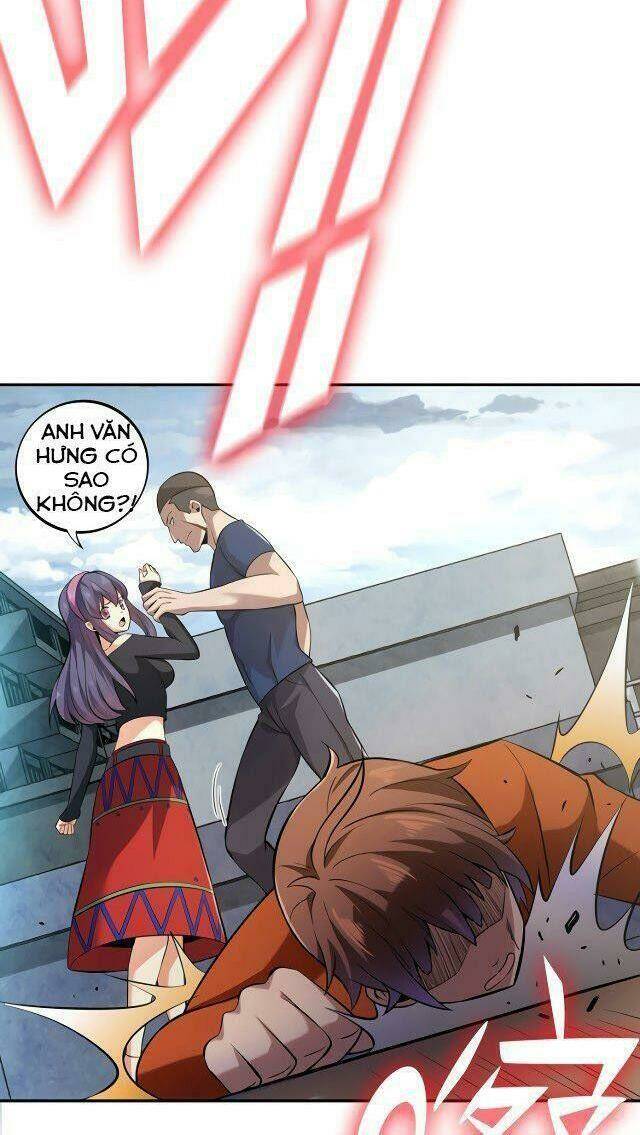 Trang 47