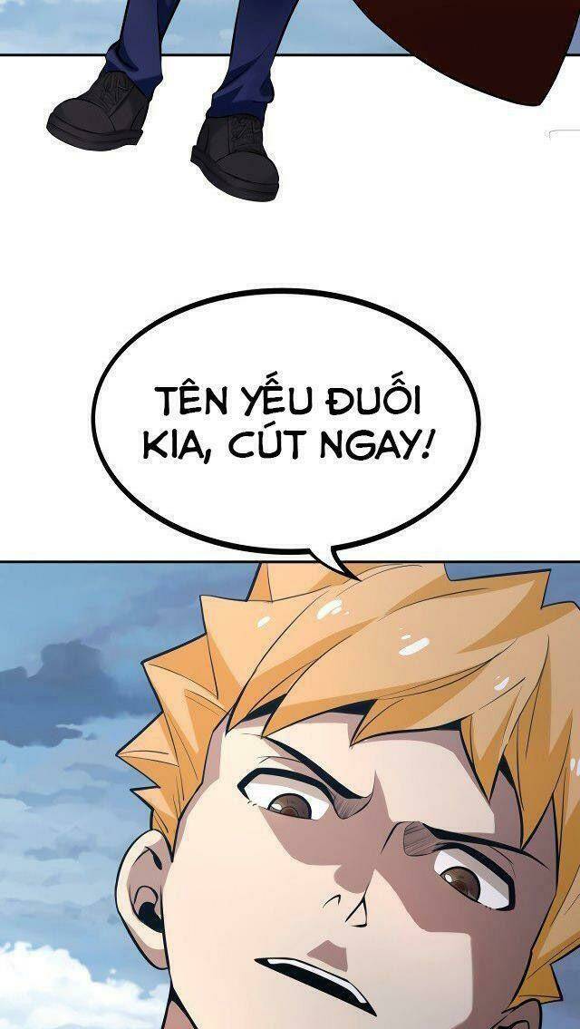 Trang 52
