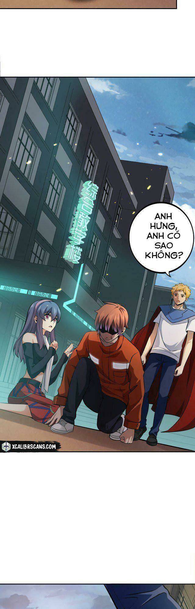 Trang 55