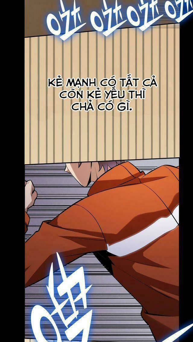 Trang 58
