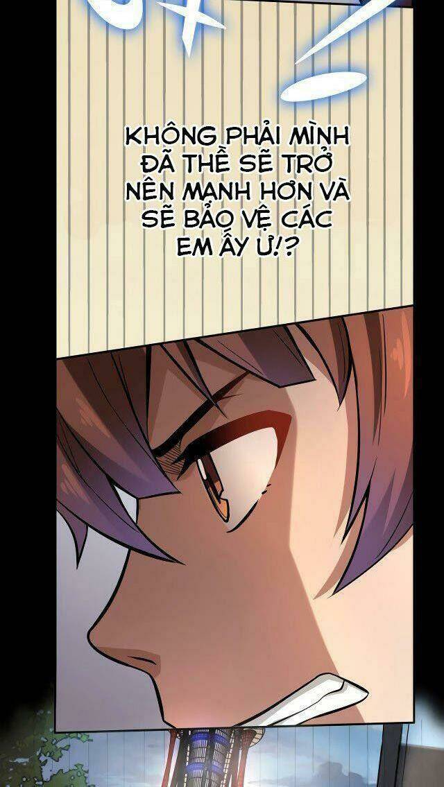 Trang 59