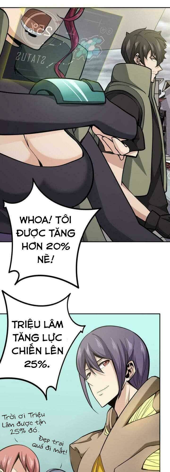 Chương 10 - Trang 13