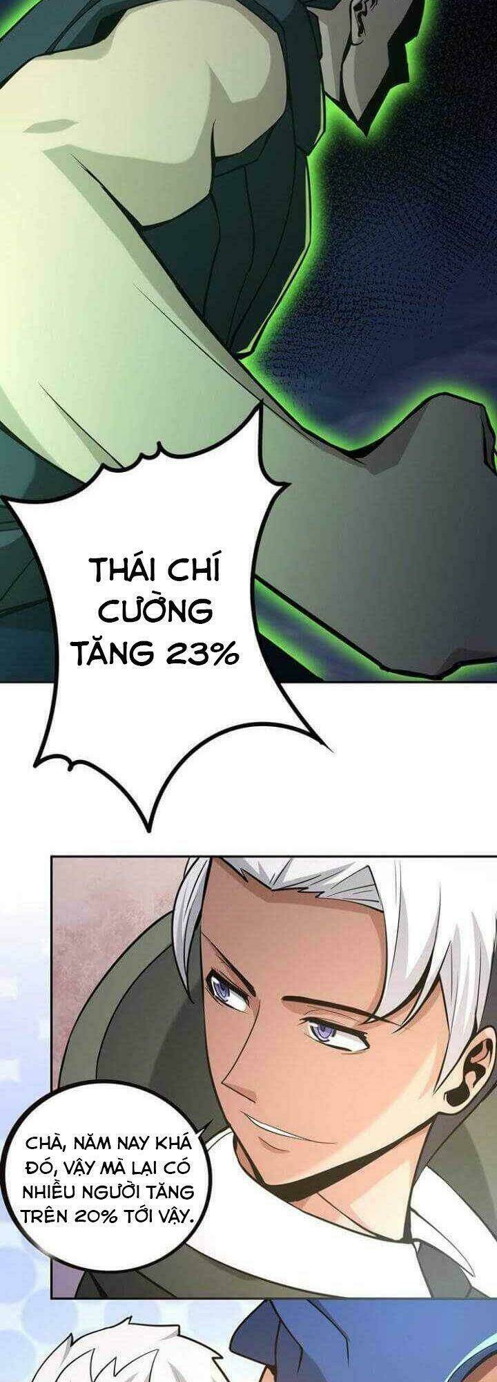 Chương 10 - Trang 15