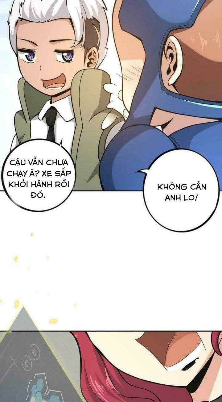 Chương 10 - Trang 16