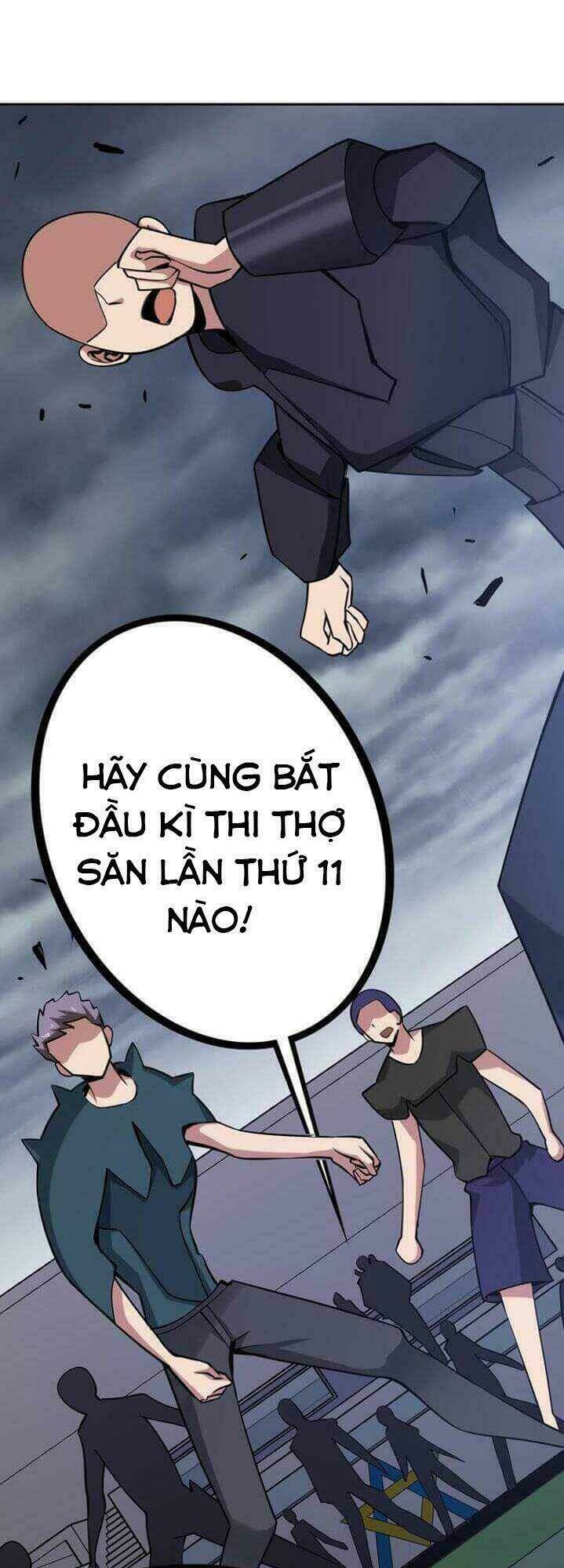 Chương 10 - Trang 21