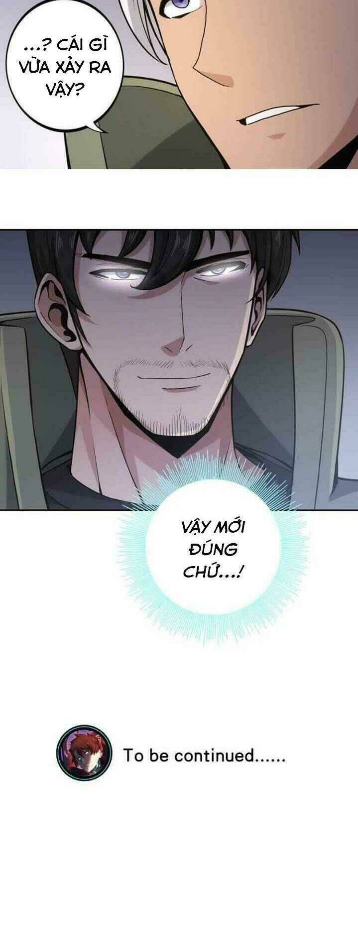 Chương 10 - Trang 34