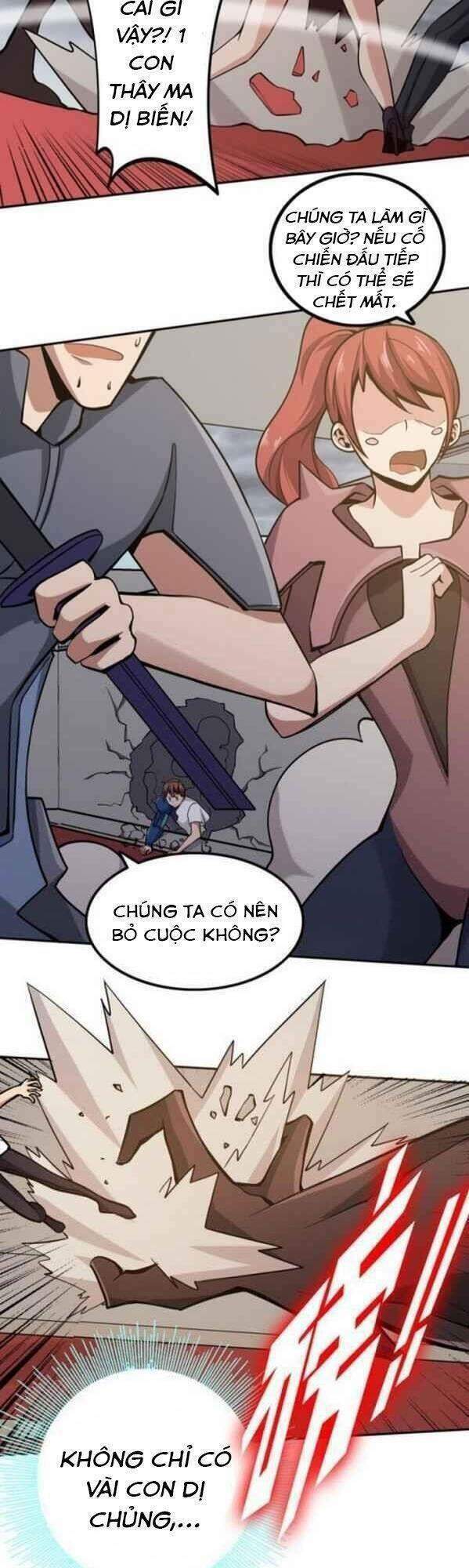 Chương 11 - Trang 20