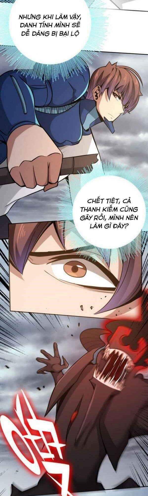 Chương 11 - Trang 22