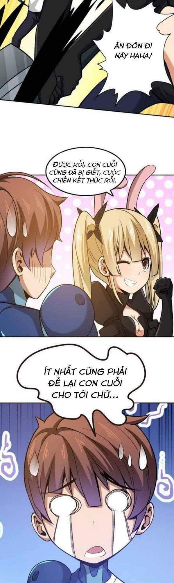 Chương 11 - Trang 28