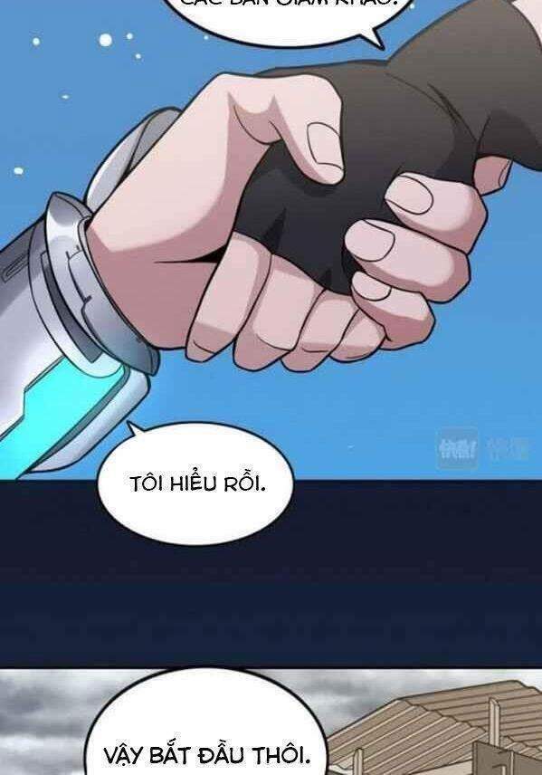 Chương 11 - Trang 6