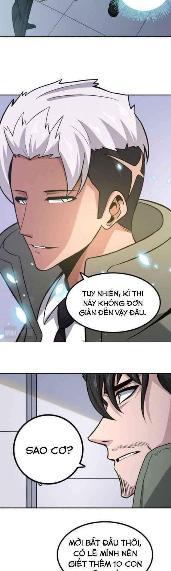 Chương 11 - Trang 10