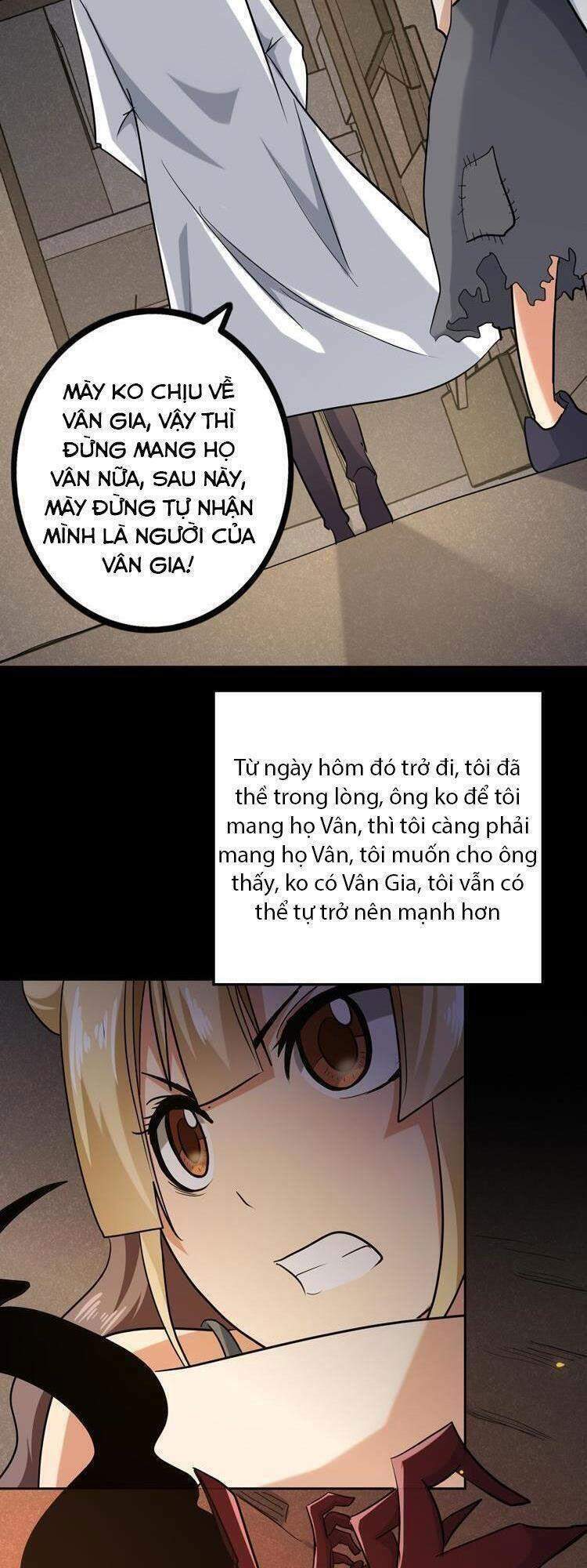 Chương 12 - Trang 18