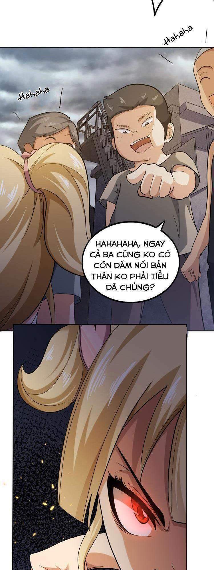Chương 12 - Trang 3