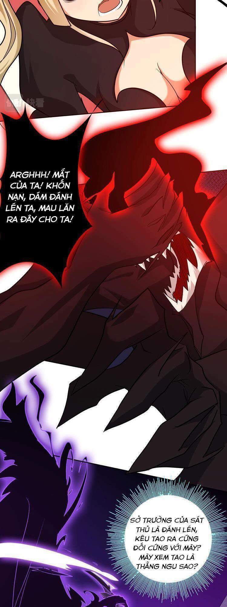 Chương 12 - Trang 21