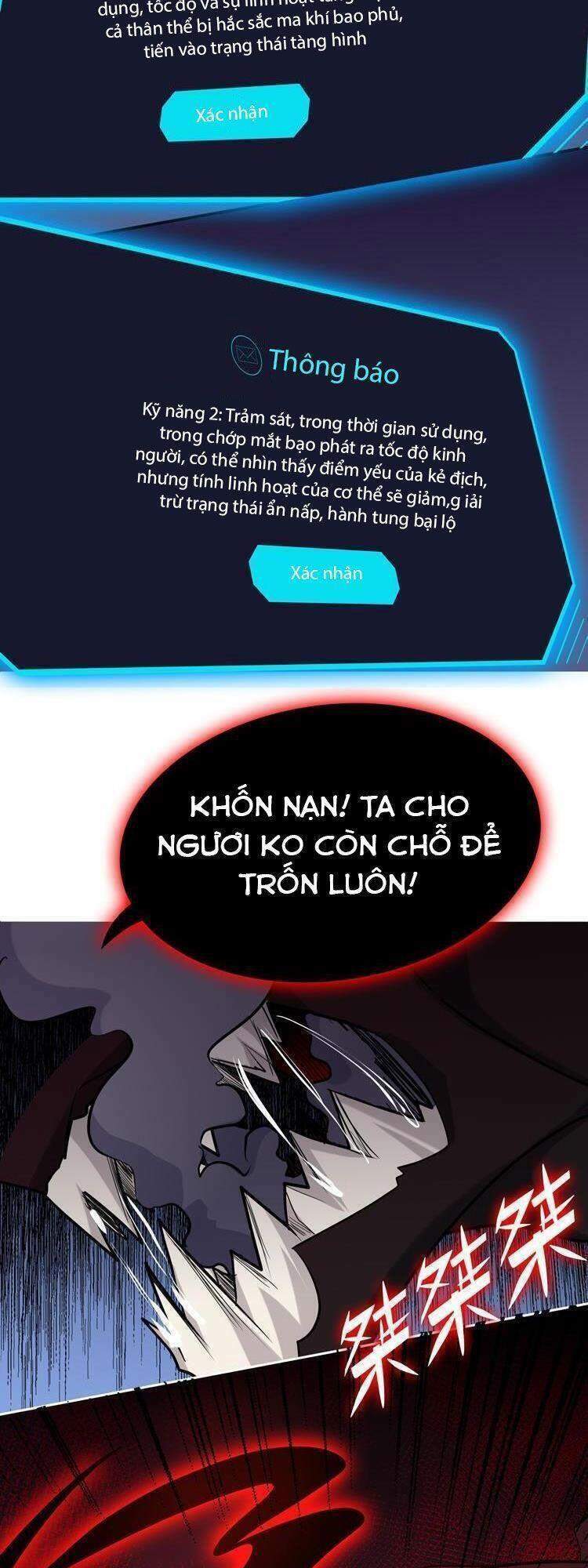 Chương 12 - Trang 23