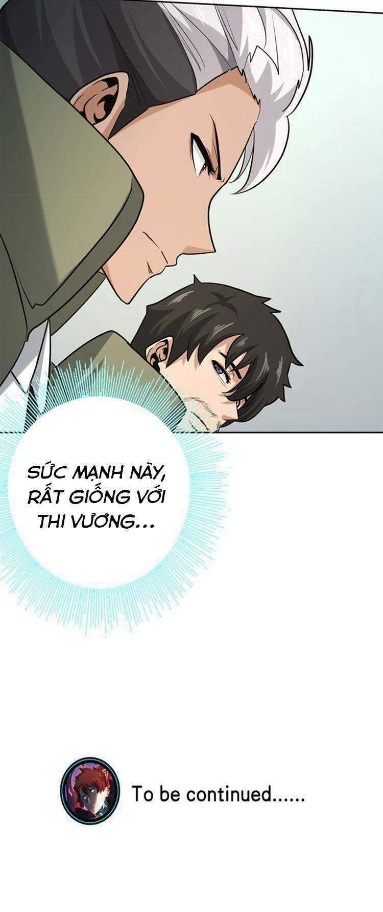 Chương 12 - Trang 38