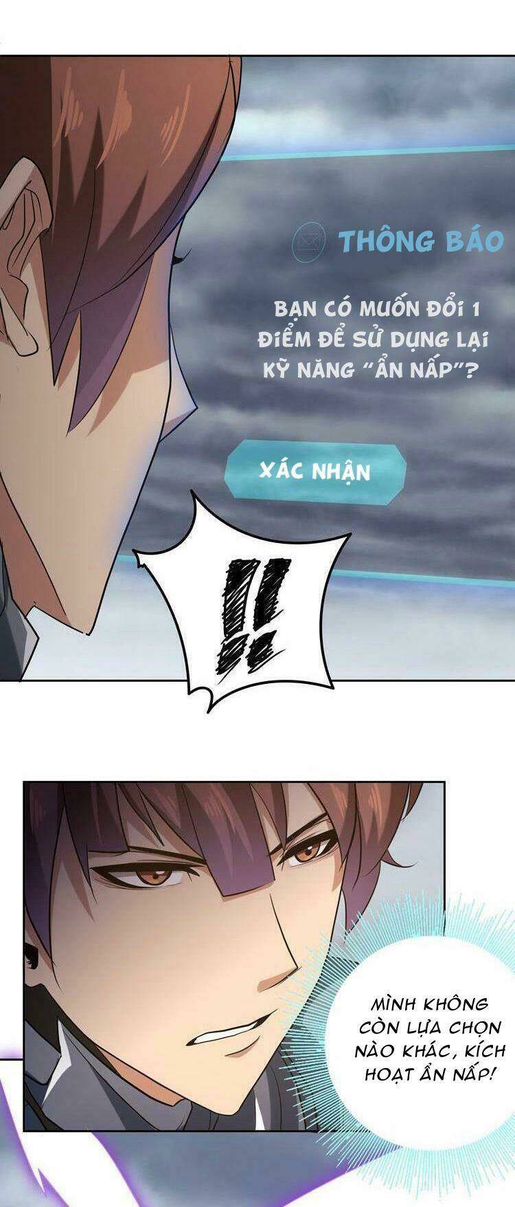 Trang 24