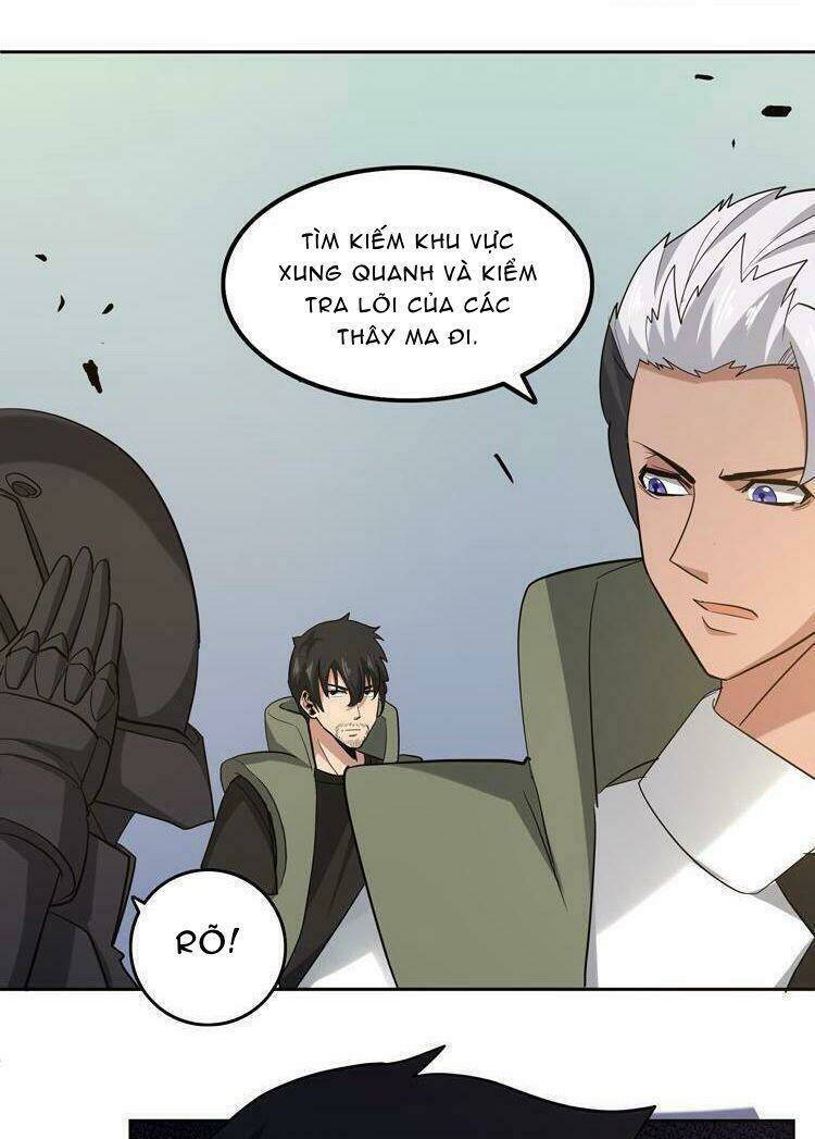 Trang 27