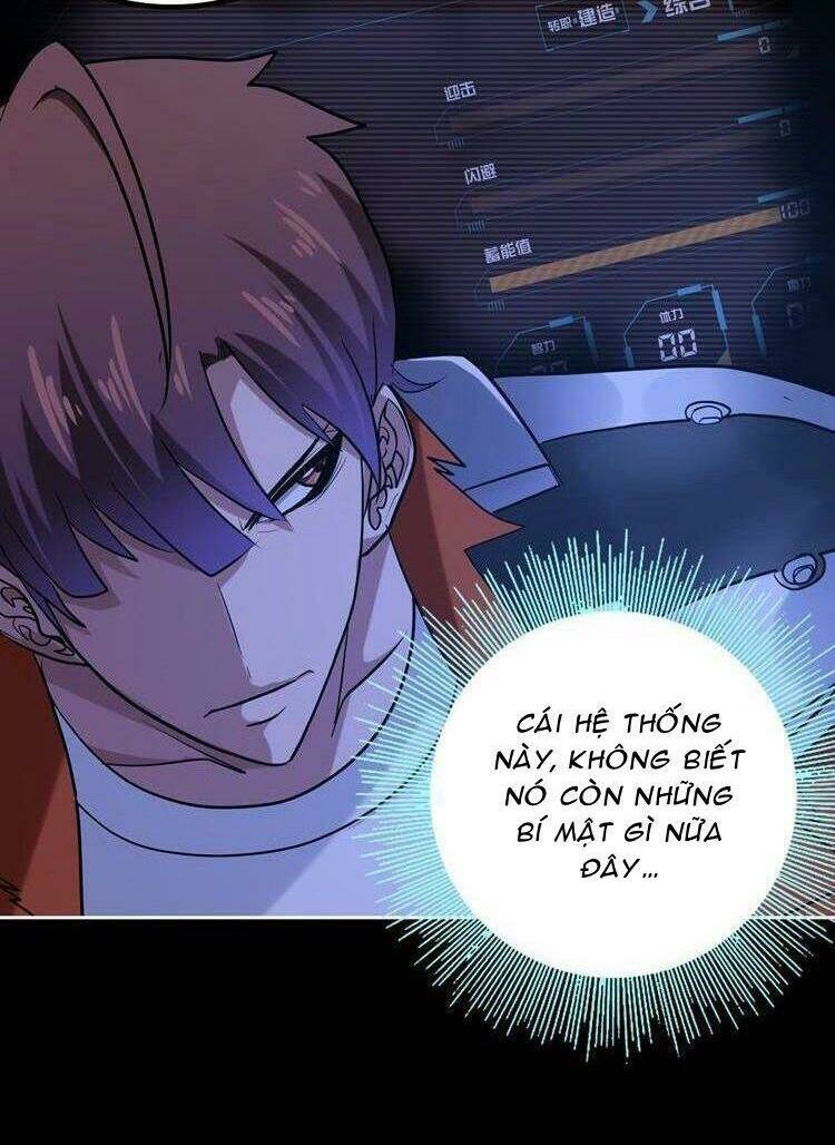 Trang 37