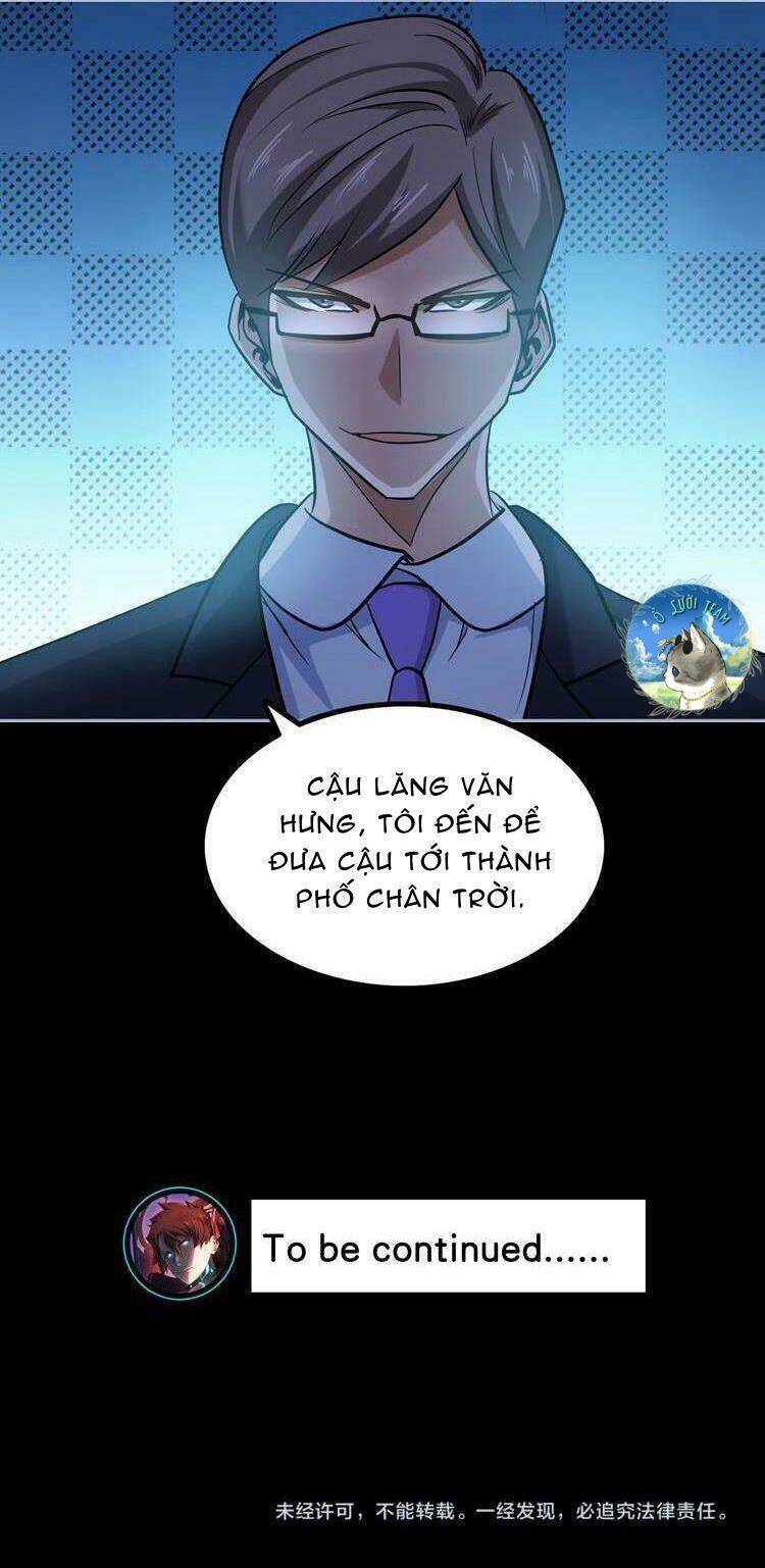 Trang 40