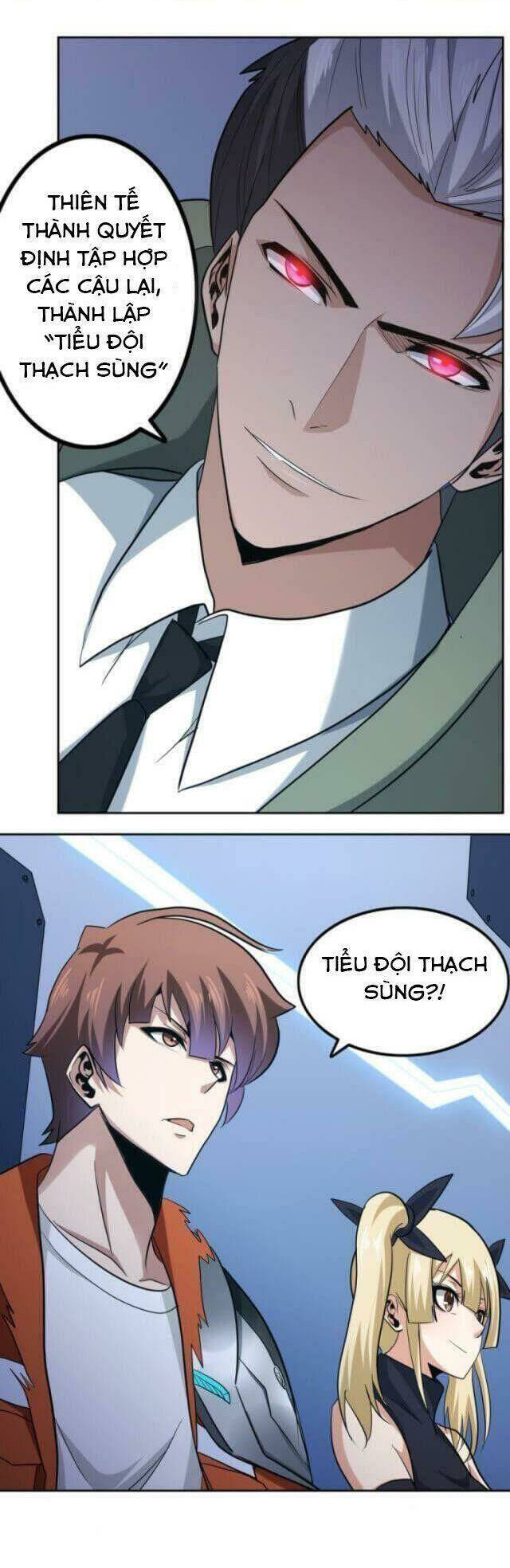 Trang 13