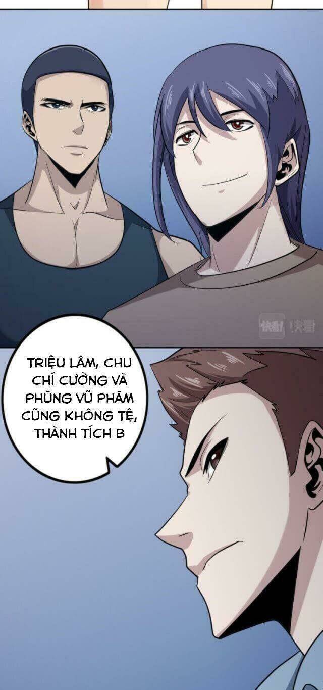 Trang 15