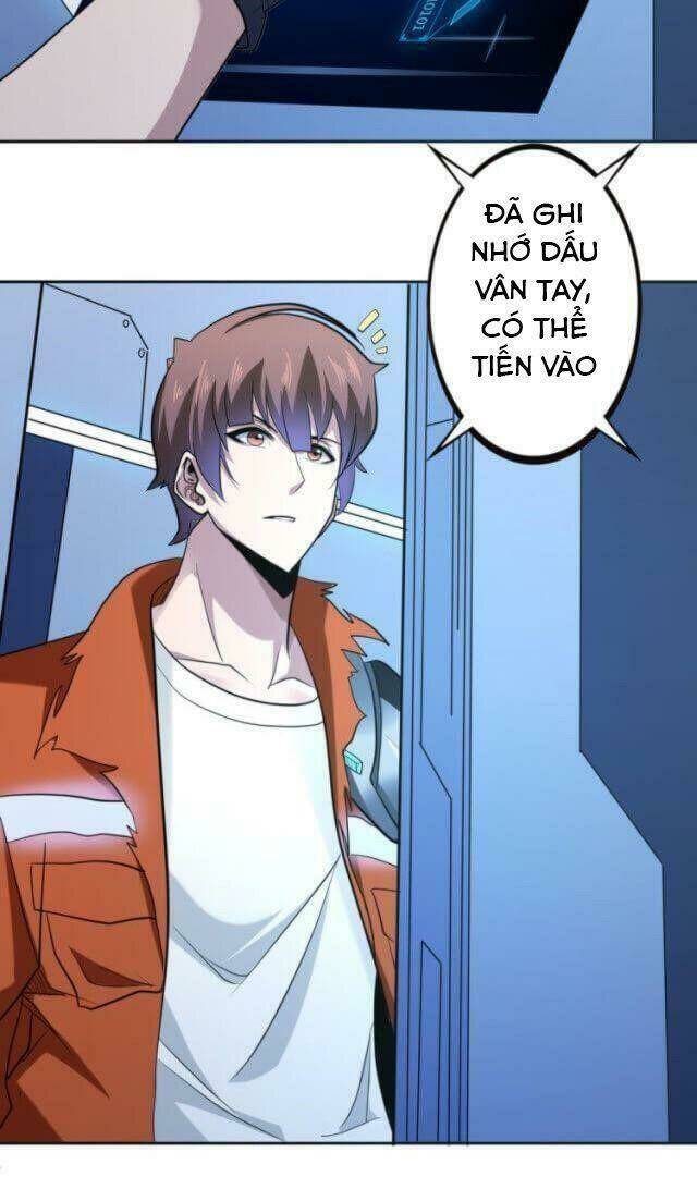 Trang 7