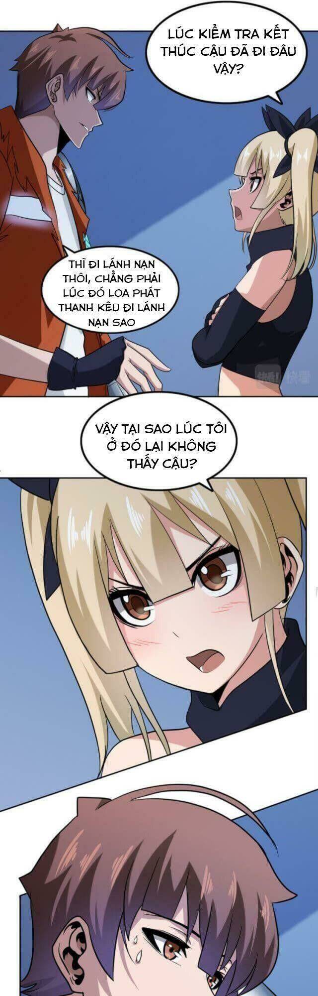 Trang 9